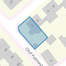 Perceel HBK00-B-3731