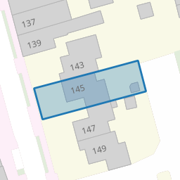 Perceel HBK00-B-3768