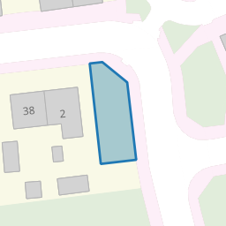 Perceel HBK00-B-3778