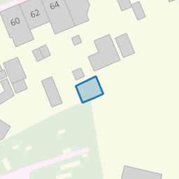 Perceel HBK00-B-3839