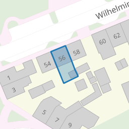 Perceel HBK00-B-3884