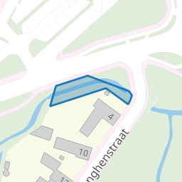 Perceel HBK00-B-3890