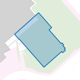 Perceel HBK00-B-3894