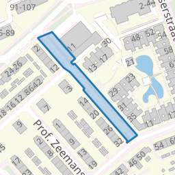 Perceel HBK00-B-3898