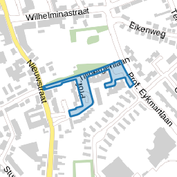 Perceel HBK00-B-3912