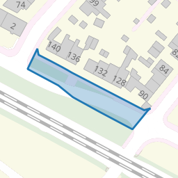 Perceel HBK00-C-4441
