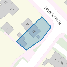 Perceel HBK00-C-5271