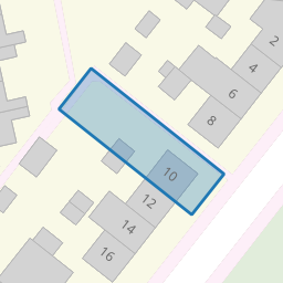 Perceel HBK00-C-5366