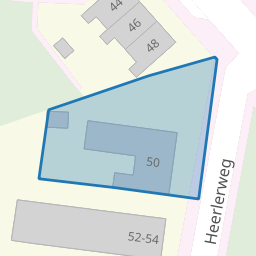 Perceel HBK00-C-6972