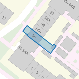 Perceel HBK00-C-6985