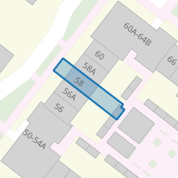 Perceel HBK00-C-6987