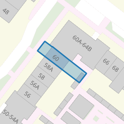 Perceel HBK00-C-6989