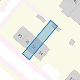 Perceel HBK00-C-7328