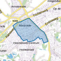 Sectie D