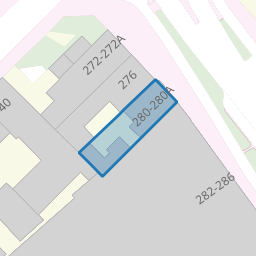 Perceel HBK00-D-1001
