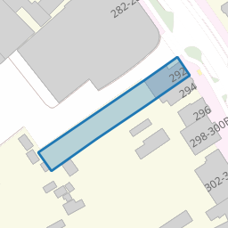 Perceel HBK00-D-1010