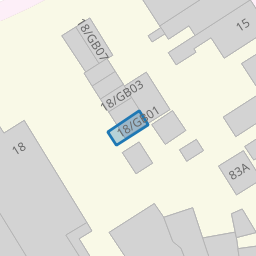 Perceel HBK00-D-1090