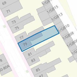 Perceel HBK00-D-1094