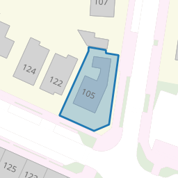 Perceel HBK00-D-1158
