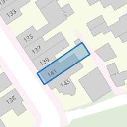 Perceel HBK00-D-1159