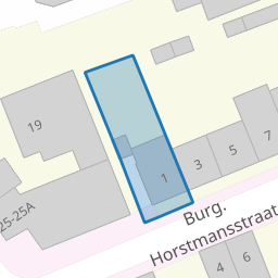 Perceel HBK00-D-1227