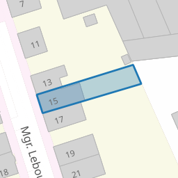 Perceel HBK00-D-1248