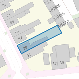 Perceel HBK00-D-1250