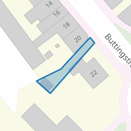 Perceel HBK00-D-1259