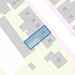 Perceel HBK00-D-1261