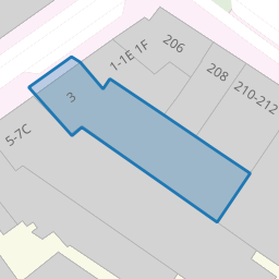 Perceel HBK00-D-1283