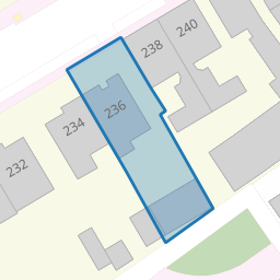 Perceel HBK00-D-1291