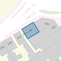 Perceel HBK00-D-1299