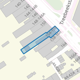 Perceel HBK00-D-1326