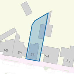 Perceel HBK00-D-1333