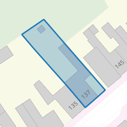 Perceel HBK00-D-1386