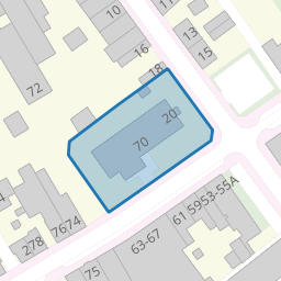 Perceel HBK00-D-1400