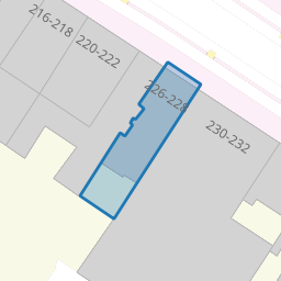 Perceel HBK00-D-1413