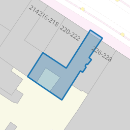 Perceel HBK00-D-1414