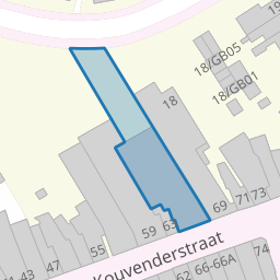 Perceel HBK00-D-1434