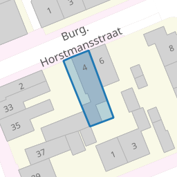 Perceel HBK00-D-1442