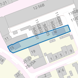 Perceel HBK00-D-1472