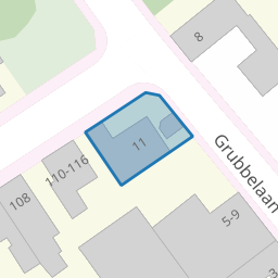 Perceel HBK00-D-1478