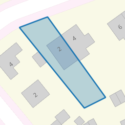 Perceel HBK00-D-1499