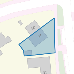 Perceel HBK00-D-1506