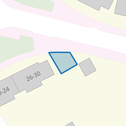 Perceel HBK00-D-1522