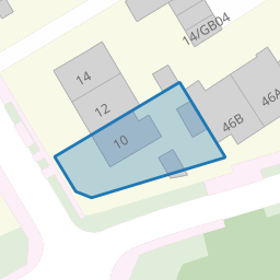 Perceel HBK00-D-1528