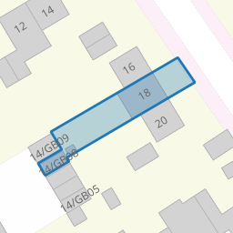 Perceel HBK00-D-1541