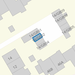 Perceel HBK00-D-1548