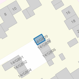 Perceel HBK00-D-1549