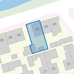 Perceel HBK00-D-1562